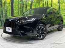 2023 Honda Honda Others