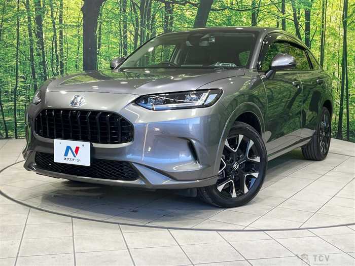 2024 Honda Honda Others