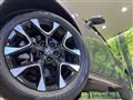 2024 Honda Honda Others