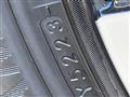 2024 Honda Honda Others