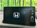 2024 Honda Honda Others