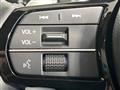 2024 Honda Honda Others
