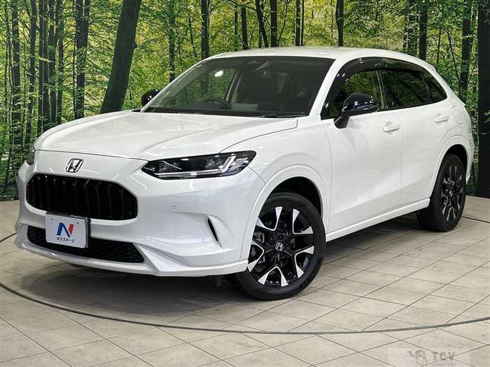 2024 Honda Honda Others
