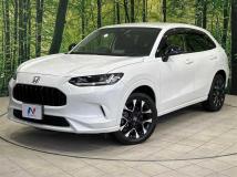2024 Honda Honda Others