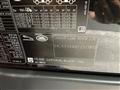 2026 Land Rover Discovery