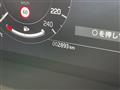 2026 Land Rover Discovery
