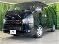 2015 Toyota Regiusace Van