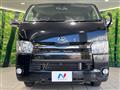 2015 Toyota Regiusace Van