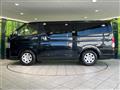 2015 Toyota Regiusace Van