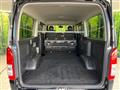 2015 Toyota Regiusace Van