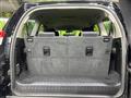 2015 Toyota Land Cruiser Prado