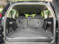 2015 Toyota Land Cruiser Prado