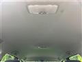 2015 Toyota Land Cruiser Prado