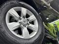 2015 Toyota Land Cruiser Prado
