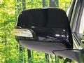 2015 Toyota Land Cruiser Prado