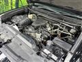2015 Toyota Land Cruiser Prado