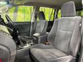 2015 Toyota Land Cruiser Prado