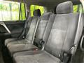 2015 Toyota Land Cruiser Prado