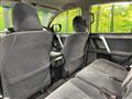 2015 Toyota Land Cruiser Prado