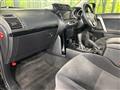 2015 Toyota Land Cruiser Prado