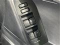 2015 Toyota Land Cruiser Prado