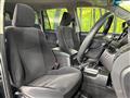 2015 Toyota Land Cruiser Prado