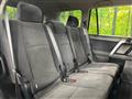 2015 Toyota Land Cruiser Prado