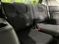 2015 Toyota Land Cruiser Prado