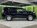 2015 Toyota Land Cruiser Prado