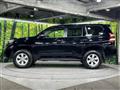 2015 Toyota Land Cruiser Prado