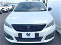 2020 Peugeot 308