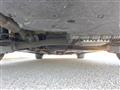 2020 Peugeot 308