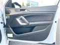 2020 Peugeot 308