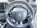 2020 Peugeot 308