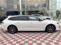 2020 Peugeot 508