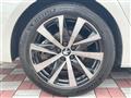 2020 Peugeot 508