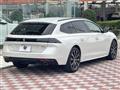 2020 Peugeot 508