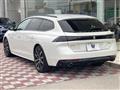 2020 Peugeot 508