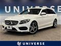 2017 Mercedes-Benz Mercedes-Benz Others