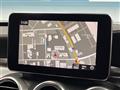 2017 Mercedes-Benz Mercedes-Benz Others