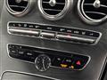 2017 Mercedes-Benz Mercedes-Benz Others