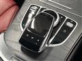 2017 Mercedes-Benz Mercedes-Benz Others