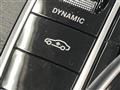 2017 Mercedes-Benz Mercedes-Benz Others