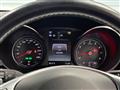 2017 Mercedes-Benz Mercedes-Benz Others