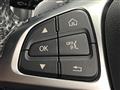 2017 Mercedes-Benz Mercedes-Benz Others