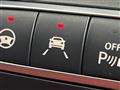 2017 Mercedes-Benz Mercedes-Benz Others