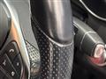 2017 Mercedes-Benz Mercedes-Benz Others