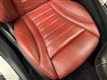 2017 Mercedes-Benz Mercedes-Benz Others