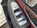 2017 Mercedes-Benz Mercedes-Benz Others