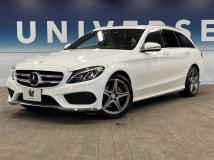 2017 Mercedes-Benz Mercedes-Benz Others